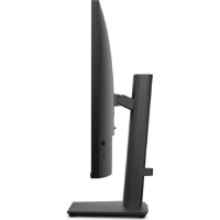 Monitor Dell E2726DS imaginea #5 — magazin online Desire.md