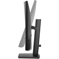 Monitor Dell E2726DS imaginea #6 — magazin online Desire.md