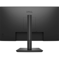 Monitor Dell E2726DS imaginea #8 — magazin online Desire.md