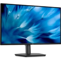 Monitor Dell E2726DS imaginea #9 — magazin online Desire.md
