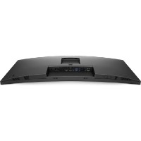 Monitor Dell Pro 34 Plus P3425WE Black imaginea #4 — magazin online Desire.md
