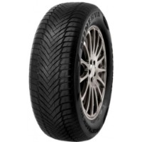 Anvelopa Minerva Frostrack HP 205/65 R15 94H