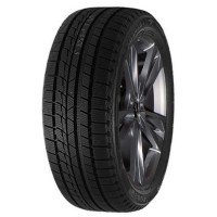 Anvelopa Nereus NS805+ 215/60 R16 95H