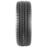 Anvelopa Nereus NS805+ 215/60 R16 95H imaginea #2 — magazin online Desire.md