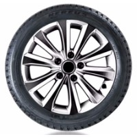Anvelopa Nereus NS805+ 215/60 R16 95H imaginea #3 — magazin online Desire.md