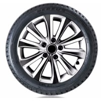 Anvelopa Nereus NS808 225/60 R16 102H imaginea #2 — magazin online Desire.md