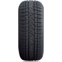 Anvelopa Nereus NS808 225/60 R16 102H imaginea #3 — magazin online Desire.md