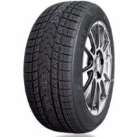 Anvelopa Nereus NS808 225/60 R16 102H