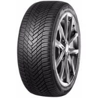 Anvelopa Nexen N'blue 4Season 2 EV 215/55 R18 99V