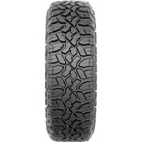 Anvelopa Petlas Peaklander M/T 245/70 R16 113/110Q 8PR imaginea #2 — magazin online Desire.md