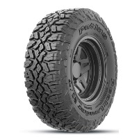 Anvelopa Petlas Peaklander M/T 245/70 R16 113/110Q 8PR
