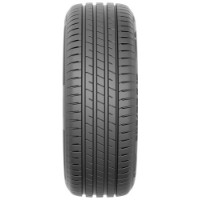 Anvelopa Petlas Prime Comfort 195/70 R15 86T imaginea #2 — magazin online Desire.md