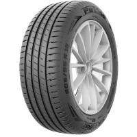 Anvelopa Petlas Prime Comfort 195/70 R15 86T