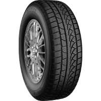 Anvelopa Petlas Snowmaster W651 225/55 R17C 109/107T