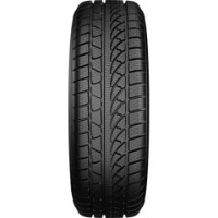 Anvelopa Petlas Snowmaster W651 225/55 R17C 109/107T imaginea #2 — magazin online Desire.md