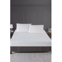 Husa pentru saltea L'essential Maison Quilted Alez (160 x 200)