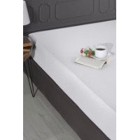 Husa pentru saltea L'essential Maison Quilted Alez (160 x 200) imaginea #5 — magazin online Desire.md