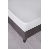 Husa pentru saltea L'essential Maison Quilted Alez (180 x 200) imaginea #2 — magazin online Desire.md