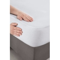 Husa pentru saltea L'essential Maison Quilted Alez (180 x 200) imaginea #4 — magazin online Desire.md