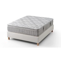 Saltea Lova Triple Sense 160x200cm 3300003052