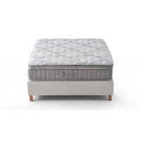 Saltea Lova Triple Sense 160x200cm 3300003052 imaginea #2 — magazin online Desire.md