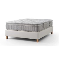 Saltea Lova Triple Sense 160x200cm 3300003052 imaginea #3 — magazin online Desire.md