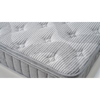 Saltea Lova Triple Sense 160x200cm 3300003052 imaginea #4 — magazin online Desire.md