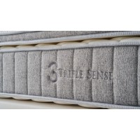 Saltea Lova Triple Sense 160x200cm 3300003052 imaginea #5 — magazin online Desire.md
