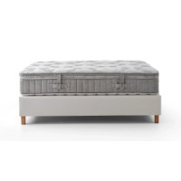 Saltea Lova Triple Sense 160x200cm 3300003052 imaginea #6 — magazin online Desire.md