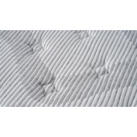 Saltea Lova Triple Sense 160x200cm 3300003052 imaginea #7 — magazin online Desire.md