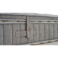 Saltea Lova Triple Sense 160x200cm 3300003052 imaginea #8 — magazin online Desire.md