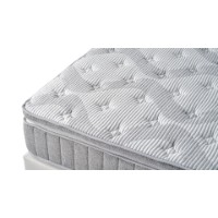 Saltea Lova Triple Sense 160x200cm 3300003052 imaginea #9 — magazin online Desire.md