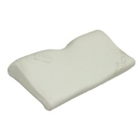 Подушка Materasso Madrid 52x30x11cm 