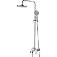 Set pentru duș Mixxus Barcelona 009-J (17804)
