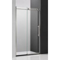 Cabină de duș Miscellaneous SYSA 120x200 Gun Gray