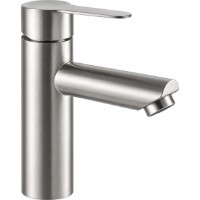 Baterie lavoar Mixxus DAX-001 (14379)