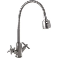 Baterie bucătărie Mixxus DVE-011 Reflector (14377)