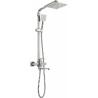 Душевой набор Mixxus FIT-009-J (14365)