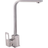 Смеситель для кухни Mixxus FIT-011 (14388)