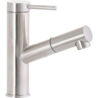 Baterie lavoar Mixxus JAX-001