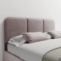 Pat My-Style Boni R 140x200 PR33D14M11 imaginea #4 — magazin online Desire.md