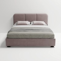 Pat My-Style Boni R 140x200 PR33D14M11 imaginea #2 — magazin online Desire.md
