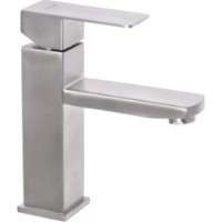 Baterie lavoar Mixxus KUB-001 (14358)