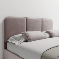 Pat My-Style Boni R 90x200 PR33D90M11 imaginea #4 — magazin online Desire.md