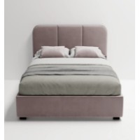 Pat My-Style Boni R 90x200 PR33D90M11 imaginea #2 — magazin online Desire.md