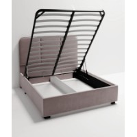 Pat My-Style Boni R 90x200 PR33D90M11 imaginea #3 — magazin online Desire.md