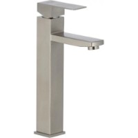 Baterie lavoar Mixxus KUB-001-HIGH (14359)