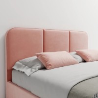 Pat My-Style Boni R 180x200 PR33D18M12 imaginea #2 — magazin online Desire.md
