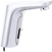 Смеситель для умывальника Mixxus Premium Automatic 001 (15596)