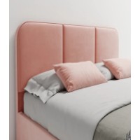 Pat My-Style Boni R 90x200 PR33D90M12 imaginea #2 — magazin online Desire.md